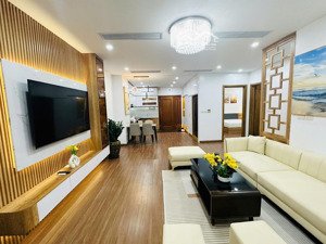 bán căn hộ 3pn, 2wc, 138m2 tại eurowindow multi complex, 8,6 tỷ, cầu giấy, hà nội