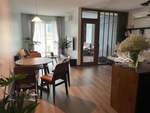 bán căn hộ hoa hậu tầng thấp tại l3 ciputra- giá cực tốt. liên hệ để xem trực tiếp