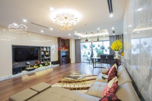 chính chủ bán ch tại feliz homes - 107m2 - bc đông nam - full nội thất cao cấp - giá 6.8 tỷ bp