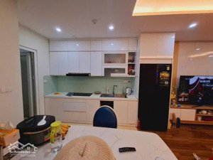 bán căn góc căn hộ cao cấp eurowindow river park dt 100m2 3pn - view cực đẹp