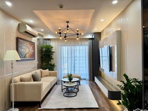 bán căn hộ chung cư goldmark city , sẵn sổ bao phí