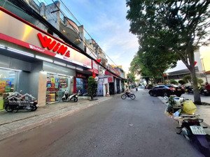 bán nhà 90m2, khuông việt, quận tân phú. giá 8,5 tỷ tl
