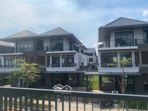 biệt thự id junction cần bán gấp giá rẻ bất ngờ 6,2 tỷ!