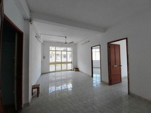 ngộp cần bán gấp căn hộ chung cư 2 pn - giá 3,5 tỷ - sư vạn hạnh, quận 5