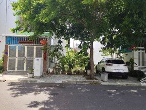 bán đất nền dự án kđt an bình tân, 4,55 tỷ, 80m2 tại phước long, nha trang