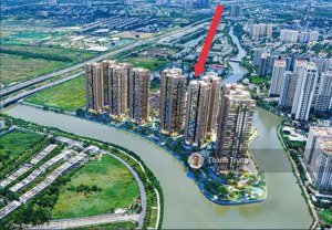 duy nhất còn 1 nền ngang 7m tại khu tđc nam rạch chiếc. giá 12,5 tỷ còn tl. diện tích 84m2
