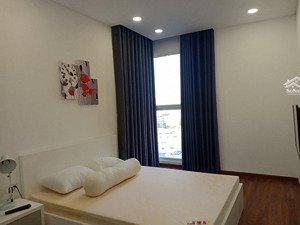 cho thuê căn hộ the golden star quận 7, 2pn 2wc giá 13 triệu - 14 triệu full nội thất 