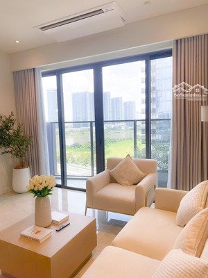 cho thuê opera residence metropole 2 phòng ngủ 50 triệu đầy đủ nội thất cao cấp, 83m2