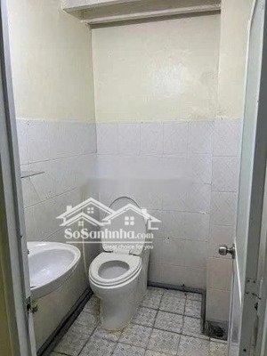 cho thuê nhà hẻm 4m(xh) bùi thị xuân, p.3, q.tân bình giá 13tr