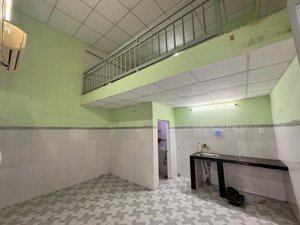 cho thuê phòng trọ máy lạnh phước nguyên thành phố bà rịa