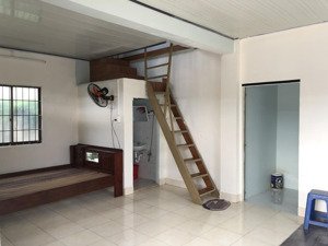 cho thuê nhà trọ phước trung thành phố bà rịa ( phường bà rịa thành phố hồ chí minh )