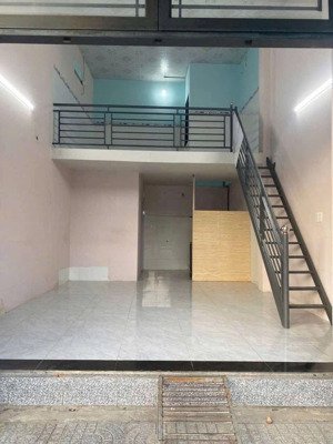cho thuê nhà trọ tại khu công viên 30/4 long toàn tp bà rịa.
