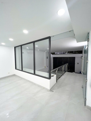 cho thuê mặt bằng kinh doanh ngay đặng thuỳ trâm,máy lạnh, toilet riêng kinh doanh đa ngành nghề
