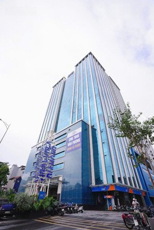 bán sàn văn phòng vinaconex diamond tower, bạch mai, 50 triệu vnd, 200m2, sổ đỏ từng lô