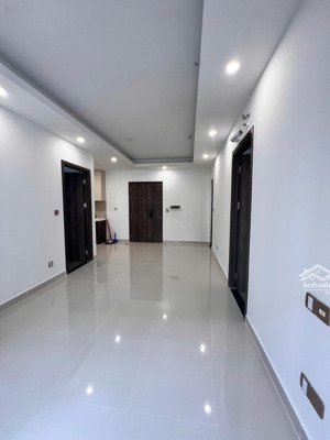 bán cc 2pn, 2wc giá tốt tại q7 boulevard, nguyễn lương bằng, phú mỹ, q7, hcm, 70m2