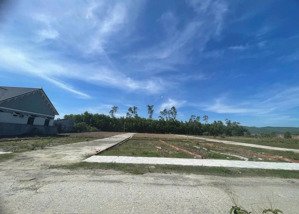 chính thức mở lốc mới hòa khương, hòa vang