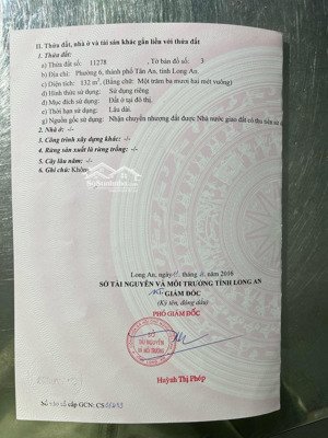 lô góc đối diện công viên, cách trung tâm thương mại aeon mall 150m