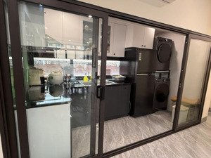 chính chủ (bán gấp) - mặt phố thái thịnh - căn hộ tập thể dầu khí, nhà đẹp ở ngay, cực kì hiếm