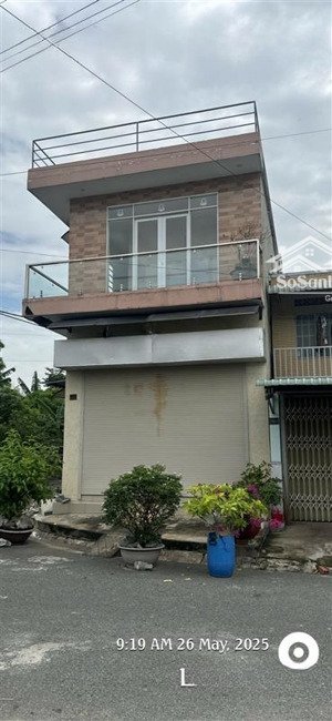 ngân hàng phát mãi nhà đất đức hoà - long an