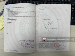 - bán lô đất đẹp hải thành 3, dương kinh, hải phòng