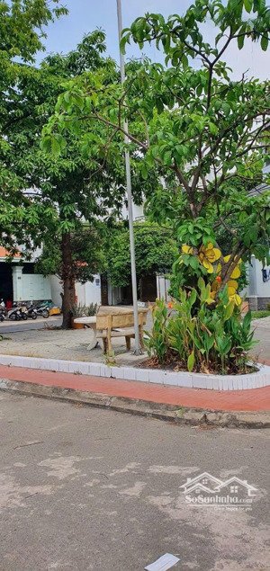 cần bán lô đất khu 10ha sát đường dương thị giang! gần đường phan văn hớn quận 12, dt 8m x 20,5m