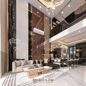 cho thuê chcc duplex 4pn, 4wc, 150m2 tại saigon pavillon, giá ưu đãi 40 triệu vnd