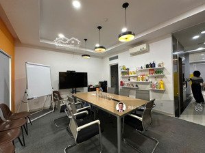 (giá tốt nhất) cho thuê sàn văn phòng saritown sala thủ thiêm