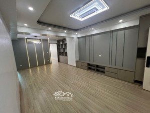 bán ch sông đà hà đông tower, 95m2, giá thỏa thuận, trần phú, văn quán, hà đông, hn, hot!