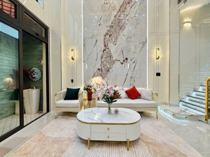 bán nhà riêng tại quang trung, gò vấp, hồ chí minh, 13,6 tỷ, dts 258m2, hàng hiếm tại uy tín