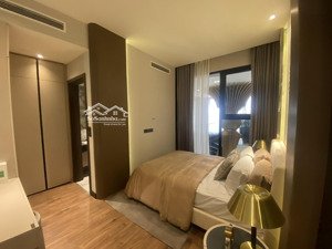bán nhanh căn hộ cao cấp trung tâm tp thái nguyên