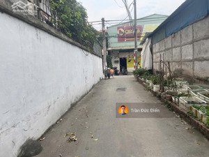 bán 65,7m đất tổ 1 cự khối, ngõ hạ trại, khu dân cư yên tĩnh, thoáng mát giá nhỉnh 5 tỷ