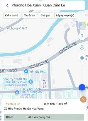 chính chủ cần bán đất nguyễn hàm ninh đối kề lô 2mt, sát bên block đất bộ công an giá chỉ hơn 3ty