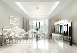cho thuê căn hộ 1pn, 50m2, 13 triệu tại galaxy 9, nguyễn khoái, q4, hcm