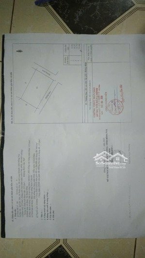 bán nhà đất 2 mặt tiền đường nhựa, kp cẩm tân, ph xuân tân, tp long khánh