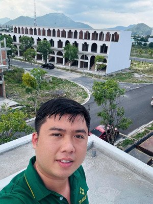 sở hữu ngay nhà phố mozzadiso nha trang: thiên đường sống đẳng cấp chỉ từ hơn 6 tỷ!