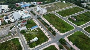 cần bán gấp kdc phước đông cần đước