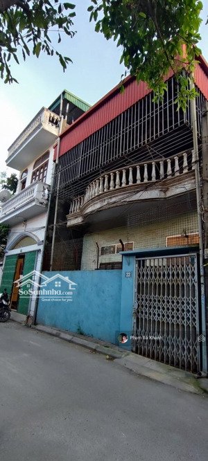 bán đất việt hưng, long biên, phân lô ô tô tránh, 67m2 x mt 5.8m, 12 tỷ