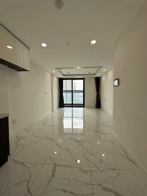 cho thuê cc tại sunshincho thuê cc tại sunshine sky city, 12,5 triệu, 70m2, 2pn, 2wc, giá siêu hời