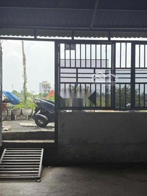 cho thuê nhà mtnbộ 6m(xt) lê đức thọ, p13, q.gò vấp giá 6tr