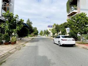 CẦN BÁN 92.5M2 KDC AN THUẬN GIÁ RẺ ĐẸP