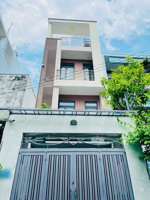 cho thuê nhà mặt tiền 210a trần huy liệu, p.15, phú nhuận