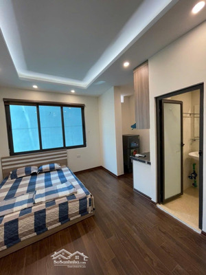 giá từ 4tr tại 225 quan hoa - cầu giấy