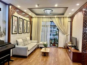 bán căn chung cư 2n - the golden an khánh giá hơn 3 tỷ 1 chút