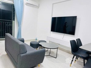 the park residence - 62m2 - 2pn 1wc - 2ty490 thương lượng - view hồ bơi - hướng đông nam