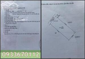 ⭐Chính chủ bán 2 dãy nhà trọ và 1 nhà xưởng liền kề tại TP.Tân Uyên, Bình Dương. 0933670112