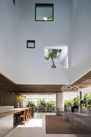 bán biệt thự đẹp sang phường an phú, dt: 12x20m 1t2lst full nội thất cao cấp vào ở ngay. giá: 58 tỷ