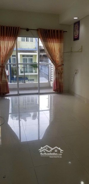 cho thuê căn hộ chung cư 63m2, 10 triệu, lạc long quân, q11, hcm