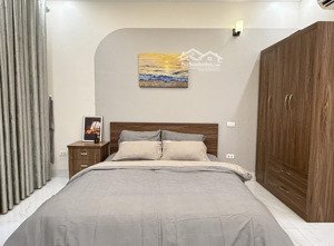 nhà cho thuê nguyên căn gần kcn - 6pn khép kín - dành riêng cho chuyên gia, nhóm cán bộ