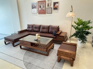 cho thuê nguyên căn 6pn khép kín - gần kcn, phù hợp chuyên gia, ở được đông người