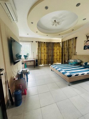 cho thuê biệt thự view sông đường bình lợi, p13, bình thạnh. giá chỉ 40tr/tháng